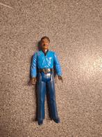 Star wars Lando Calrissian, Ophalen of Verzenden, Gebruikt