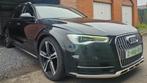 Audi a6 all road quattro 3.0TDi / Full / garantie, Auto's, Audi, Te koop, Break, Verlengde garantie, Automaat