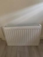 Nieuwe kleine paneelradiator Plieger 60x40 – ongebruikt, Ophalen, 30 tot 80 cm, Radiator, Nieuw