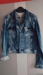Vestjes strijkvrij ML 10€ st, Ophalen of Verzenden, Zo goed als nieuw