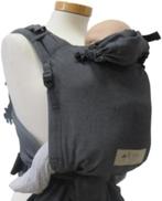 Babydrager Storchenwiege, Enlèvement, Comme neuf