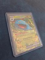 Venusaur 151 003/165, Enlèvement ou Envoi, Neuf