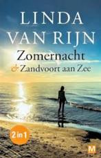 Maarten't Hart- Kiesling&Verhuyck- Linda Van Rijn- Lampo, Ophalen of Verzenden, Zo goed als nieuw, Nederland