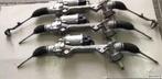 BMW F80 F82 F83 M3 M4 STUURHUIS 8099561 origineel, Auto-onderdelen, Besturing, Ophalen of Verzenden, Gebruikt, BMW