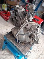 250cc XL XR Honda-motor, Motoren, Ophalen