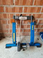 Tacx, Sport en Fitness, Ophalen, Gebruikt