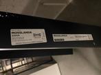 2 legplanken IKEA Mosslanda, Ophalen, Gebruikt