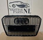 Audi A5 RS5 8T0 Grill Zwart Grille facelift bj. 2012-2016 Ni, Auto-onderdelen, Ophalen of Verzenden, Herkomst onderdeel bekend
