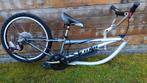 Trek aanhangfiets met versnellingen zeldzaam, Fietsen en Brommers, Ophalen, Aanhangfiets