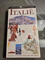 Capitool reisgids: Italië, Boeken, Capitool, Ophalen of Verzenden