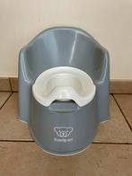 Babybjorn potje, Kinderen en Baby's, Ophalen, Gebruikt