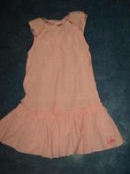 kenzo ,une robe d'été ,pour une fille 24 mois, Kinderen en Baby's, Babykleding | Maat 86, Ophalen of Verzenden, Meisje