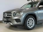 Mercedes-Benz GLB 180 DCT *Navigatie*Camera*Digital Cockpit, https://public.car-pass.be/vhr/6e0fdbc2-0451-450d-9f1f-a60953b8bdf6