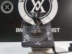 Bmw f20 116d lci b37d15a dsc abs pomp 6881173, Auto-onderdelen, Ophalen of Verzenden, Gebruikt, BMW