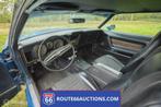 Ford Mustang Mach 1 Coupe | 1971 | Route 66 Auctions, Autos, Achat, Entreprise, Boîte manuelle, Autre carrosserie