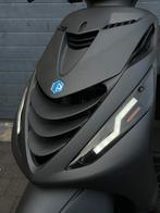 Piaggio Zip | Sp Line | A klasse | Bj2017 | 10.800km, Fietsen en Brommers, Piaggio, Zip, Klasse A (25 km/u), Ophalen of Verzenden