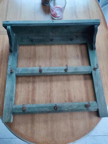 Oude Archelle beschikbaar voor biedingen