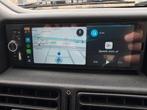 CARPLAY ANDROIDAUTO DRAADLOOS ANDROID RADIO, Auto diversen, Autoradio's, Ophalen, Zo goed als nieuw