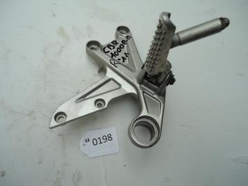 CBR1000RR 2008 - 2011, 2012 - 2013 Honda D1-24441 beschikbaar voor biedingen