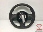 fiat 500x 2018 stuurwiel stuur mf cruise control 7356618110, Gebruikt, Fiat