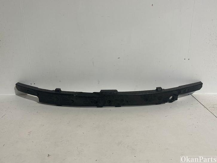 Tesla Model 3 Foam Absorber 1104669-00-F, Auto-onderdelen, Carrosserie, Voor, Gebruikt