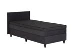 Boxspring 90x200, Huis en Inrichting, Slaapkamer | Boxsprings, Ophalen, Zo goed als nieuw
