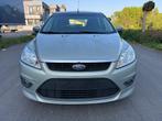 Ford Focus 1.6 Diesel, Auto's, Focus, Bedrijf, 5 deurs, Euro 4