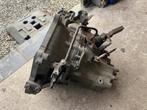 Honda jazz boite de vitesse, Ophalen, Honda