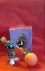 Figurine warner bros MC donald, Collections, Enlèvement ou Envoi, Comme neuf, Autres types