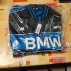 BMW x Kith stijl jassen – NIEUW, Enlèvement ou Envoi, Comme neuf