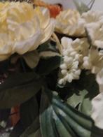 ., Ophalen of Verzenden