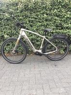 Speedpedelec TREK Allant+ 8S, Fietsen en Brommers, Elektrische fietsen, Ophalen, Gebruikt