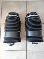 Mercedes W205 W213 EQC N293 C257 C253 luchtbalg airmatic, Ophalen of Verzenden, Nieuw, Achter, Mercedes-Benz