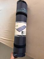 Slaapmat nieuw/1 persoons!, Ophalen, Nieuw, 1-persoons