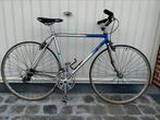 Retro fiets Giacomelli, Enlèvement, Comme neuf