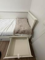 Bed ikea, Ophalen, Gebruikt