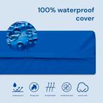 TOP CONFORT PLUS medisch matras tegen decubitus, Diversen, Nieuw