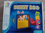 Smartgame Bunny Boo, Kinderen en Baby's, Ophalen of Verzenden, Zo goed als nieuw