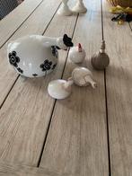 Decoratie, Enlèvement, Comme neuf