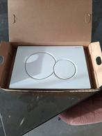 Wc drukknop, Ophalen