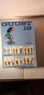 Guust flater  nr 19, Livres, Enlèvement ou Envoi, Comme neuf