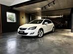 Opel Astra 1.7 CDTI DPF Start/Stop | Sensoren | Cruise |, Auto's, Voorwielaandrijving, Euro 5, Stof, Parkeerassistent