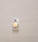 AMD Ryzen 5 2600, Computers en Software, Processors, 6-core, Gebruikt, Socket AM4, 3 tot 4 Ghz