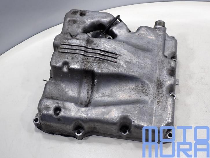 Yamaha YZF1000R Thunderace 1996 - 2001 carterpan oliepan YZF, Motos, Pièces | Yamaha, Enlèvement ou Envoi