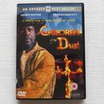 Children of the Dust - dvd, Vanaf 12 jaar, Ophalen of Verzenden, Gebruikt, Overige genres