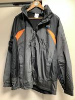 regenpak, Caravans en Kamperen, Regenkleding, Ophalen, Zo goed als nieuw, Regenpak