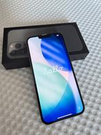 iPhone 13 pro max 512 Go, 512 GB, 88 %, Comme neuf, IPhone 13 Pro Max
