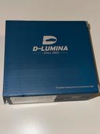 H7 LED-lamp – Nieuw, nooit gebruikt, Enlèvement ou Envoi, Comme neuf