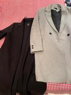 2 manteaux, Kleding | Dames, Jassen | Winter, Ophalen, Zo goed als nieuw