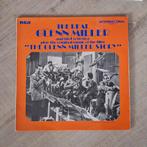 Glenn Miller Plays The Glenn Miller Story vinyl LP, Ophalen of Verzenden, Gebruikt, 12 inch, Jazz